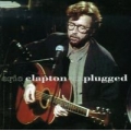 Eric Clapton - Unplugged